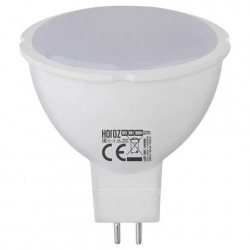 Лампа JCDR SMD LED 4W...
