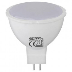 Лампа JCDR SMD LED 8W...